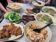 -圆宝台湾小吃(迎津街店)