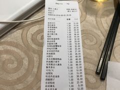 -阿巧一号私房菜(止园路店)
