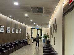 -瑞慈体检上海普陀机构