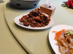 -金百万(亦庄店)