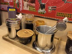 -博多一幸舍(西单大悦城店)