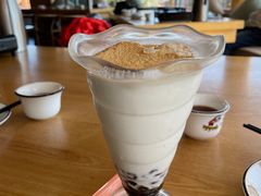 -品味泸沽湖•民族特色菜(大落水店)