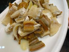 -渔傅·蓝海岸霞浦海鲜(正祥店)