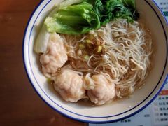 -小龍鳳餐室(番禺路店)