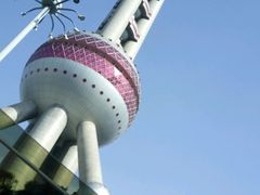 -Zsmart智尚酒店(上海北外滩四川北路东宝兴路地铁站店)