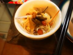 -尚竹阁冬瓜盅·18年地标美食(平洲店)