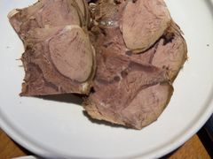 -老昌春饼(欧亚世纪店)