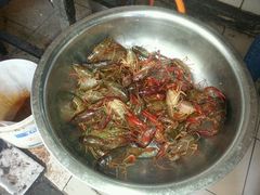 android_upload_pic-大张烙馍村(三环南路旗舰店)