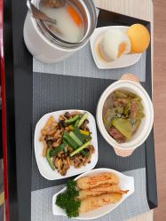 点击看大图 -壹佳月子中心(大连店)