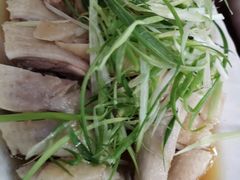 -禄源公·老莞诚饭店