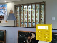-长顺参鸡汤店(西塔总店)