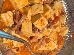 -全牛匠·乐山跷脚牛肉(西北旺万象汇店)