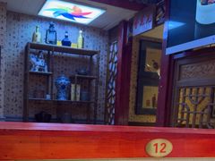 -大海碗·炸酱面·烤鸭·京菜(天坛店)