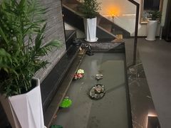 -麦舍MaiMassage(张杨路店)