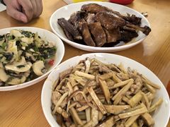 -姐妹面馆(水澄路店)