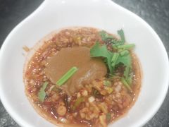 -金刚山(学府路店)