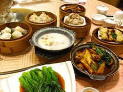 -又一间茶点轩(百汇广场店)