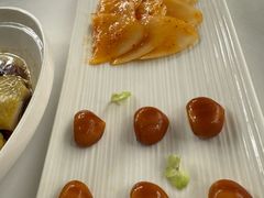 -国龙大酒店-中餐厅