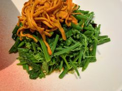 -悦融·京鲁菜·露台花园(安定门店)