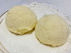 -螃蟹之家·新加坡特色料理(银泰中心in99店)