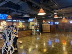 -长藤鬼校(龙翔店)