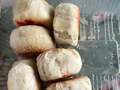 -西区老大房(愚园路店)