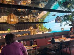 -大头椰·椰子鸡火锅(南宁万象城店)