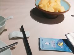 -披云徽宴(石景山店)
