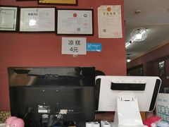 -冒菜西施·非遗冒菜(总店)