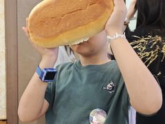 -抹直口特色菜馆(一店)