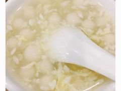 -禧座港式餐厅(星河店)