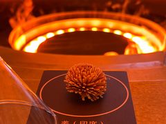 -舒小悦·舒养SPA·古法推拿(光环中心店)