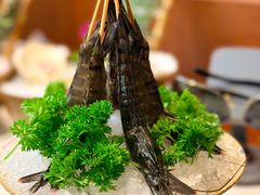 -太琼糟粕醋火锅·海南老爸茶(海棠湾臻选店)