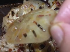 -细村农贸综合市场(沿江路店)