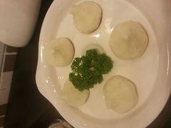 android_upload_pic-新辣道鱼火锅(世纪金源购物中心店)