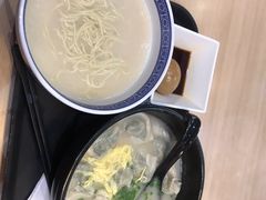 -家有好面(南汇大润发店)