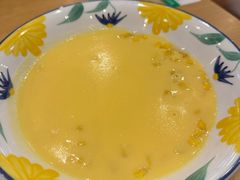 -萨莉亚意式餐厅(天河城购物中心店)