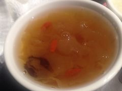-王家渡火锅店(棕榈泉店)