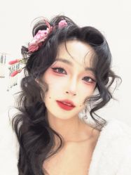 -WAVE SODA摄影工作室