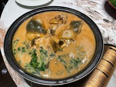 -程新大酒店(常州龙虎塘店)