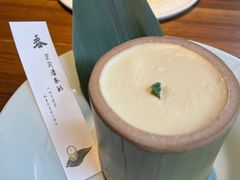 -元古雲境(南京万象天地店)