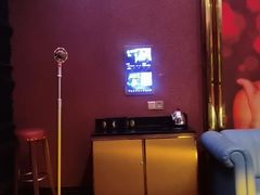 -歌声里K BAR(星湖城店)