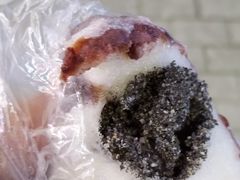 -近水阁糕点(皮市街店)