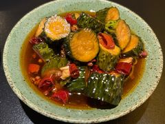 -有才叔的小馆(招商依云曲江店)