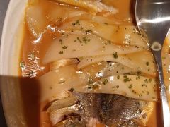 -桂满陇·手作小笼包&江南叫花鸡(中山公园店)