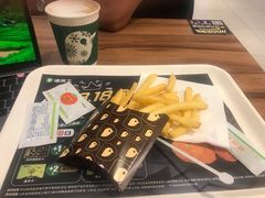 -万达广场(菏泽牡丹店)