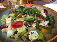 -G+KITCHEN(龙湖狮山天街店)