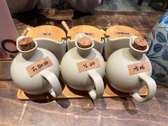 -都氏二当家(九方店)
