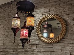 -美庐餐厅·湖北菜·吴佩孚公馆(南京路店)