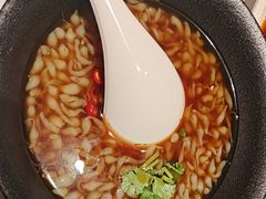 -老周家酱卤猪蹄私房菜(克拉玛依西街店)